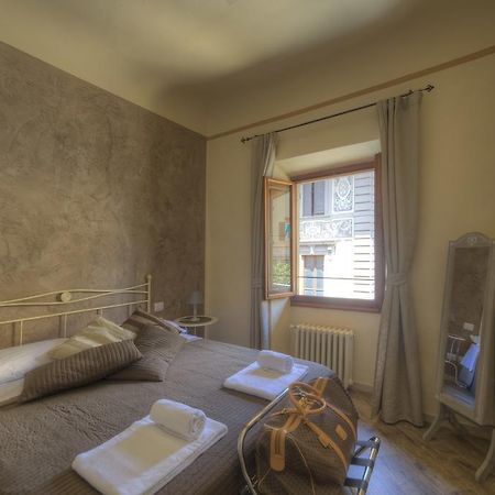 Piazza Signoria Suite Florença Exterior foto
